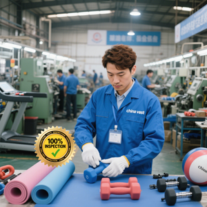 Servicio de inspección de calidad profesional en China Buen agente Servicio de terceros Informe de inspección Inspectores China All City - Product Image 2