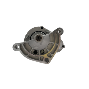 Motor de Arranque PSA - PEUGEOT/Apto para CITROEN 96 052 193 80 Motores de Arranque - Product Image 3