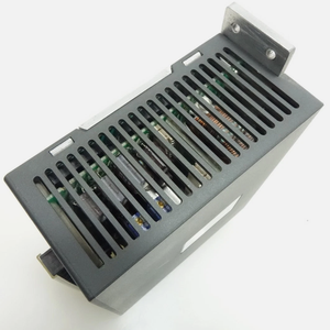 Nouveau contrôleur RKD514LM-C KXPM5120GD-AM KXPM460GD-CBM KXPM5120GD-AB 9200 SG9200-2G RKD514H-C RKD514L-A Convertisseur Variateur PLC - Product Image 5