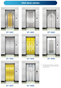 <span class=keywords><strong>Ascensor</strong></span> sin engranajes <span class=keywords><strong>de</strong></span> 500 kg <span class=keywords><strong>de</strong></span> la marca Fuji, <span class=keywords><strong>ascensor</strong></span> <span class=keywords><strong>de</strong></span> pasajeros <span class=keywords><strong>para</strong></span> <span class=keywords><strong>6</strong></span> personas, elevador <span class=keywords><strong>para</strong></span> edificios <span class=keywords><strong>de</strong></span> 5 <span class=keywords><strong>pisos</strong></span>, <span class=keywords><strong>precio</strong></span> <span class=keywords><strong>de</strong></span> <span class=keywords><strong>ascensor</strong></span> <span class=keywords><strong>para</strong></span> apartamentos - Product Image 5