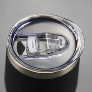 Gobelet isotherme en acier inoxydable 18/8 de 12 oz avec logo <span class=keywords><strong>personnalisé</strong></span>, <span class=keywords><strong>noir</strong></span>, pour café glacé, double paroi sous vide, verre à vin, avec couvercle en forme d'œuf, bouteille, tasses - Product Image 5