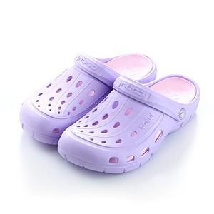 <span class=keywords><strong>Sabots</strong></span> en bois de plage pour hommes, sandales d'été, <span class=keywords><strong>sabots</strong></span> en bois de plage pour hommes, chaussures de <span class=keywords><strong>jardin</strong></span> pour hommes, chaussures aquatiques pour femmes - Product Image 1