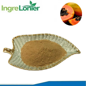 Extracto de hierbas CTM MU GUA de etiqueta privada, polvo de extracto de fruta <span class=keywords><strong>Chaenomeles</strong></span> Speciosa a granel - Product Image 2