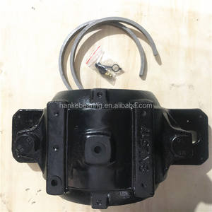 Locating Ring FRB13/110 Adapter Sleeve H212 seals TSN512 S/G <span class=keywords><strong>bearing</strong></span> <span class=keywords><strong>1212k</strong></span> 22212k plummer block SNL512-610 - Product Image 5