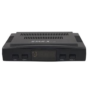 Chipset para Receptor Satelital <span class=keywords><strong>Starsat</strong></span> Ali3329 (opcional) Compatible con Protocolo Dual - Product Image 5