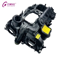 Comoo من أجل BMW 2 3 سلسلة 4 F22F23F30F31F32F33 F34F35F36F80F82F83 N26 اسطوانة