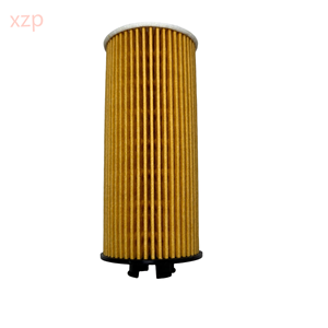 <span class=keywords><strong>Precio</strong></span> al por mayor de fábrica Nuevo 11428570590 Piezas de motor de automóvil Elemento de filtro de aceite 53*125mm para <span class=keywords><strong>BMW</strong></span> Mini - Product Image 1