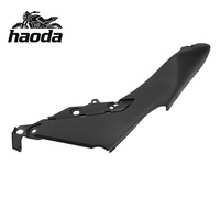Housse de protection pour moto CFMOTO 450SR 450SRS, carénage latéral gauche et droit, accessoires moto CF MOTO 450 SR SRS, panneau de protection, pièces d'origine