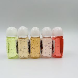 เจลทำความสะอาดมือขนาด29มล.,เจลล้างมือ - Product Image 4