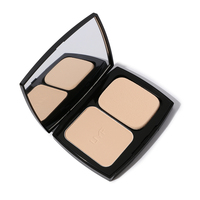 Palette de poudre pressée minérale blanchissante OEM ODM personnalisée, contrôle du sébum, maquillage sous marque privée