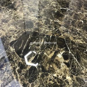 Dalles <span class=keywords><strong>de</strong></span> sol en <span class=keywords><strong>vinyle</strong></span> SPC PVC, haute brillance, imperméables, écologiques, ignifuges, garantie 5 ans, design moderne, <span class=keywords><strong>salle</strong></span> <span class=keywords><strong>de</strong></span> <span class=keywords><strong>bain</strong></span>, cuisine - Product Image 5