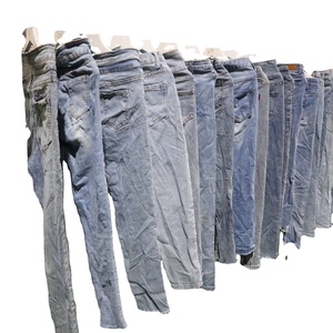 <span class=keywords><strong>Vêtements</strong></span> de luxe d'occasion <span class=keywords><strong>Vêtements</strong></span> d'occasion <span class=keywords><strong>Enchères</strong></span> en vrac Produits d'occasion les moins chers - Product Image 1