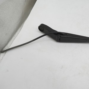 Balais d'essuie-glace professionnels anti-âge avec certificat CE, référence AZ1608740014 - Product Image 5