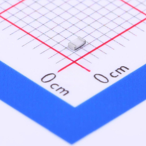 Série 10k 1% SMD, type de puce à montage en surface, résistance à couche épaisse 100mW 75V 0603WAF1002T5E, qualité garantie à 100% - Product Image 2