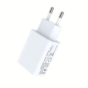 Wall Charger High Quality <b>5V</b>/2A Mobile Phone Charger Block Fast Charge Wall Charger Box for Smart Phones - Product Image 2