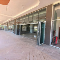 Mur rideau en verre et alliage d'aluminium au design moderne et exquis, avec des caractéristiques écologiques pour les écoles, les bureaux et plus encore