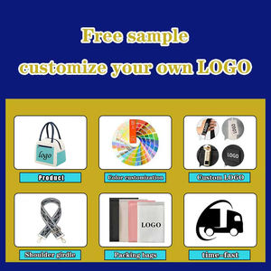 Özel kumaş taşınabilir süblimasyon baskı yalıtımlı çocuklar arabası çanta soğutucu termal gıda piknik öğle yemeği çantaları okul çocuklar için - Product Image 6