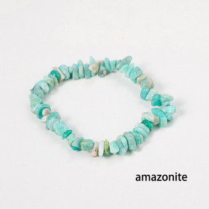 Pulsera de Ámbar con Diseño Profesional para Limpieza de Aura, para Hombres y Mujeres, Servicio ODM - Product Image 4