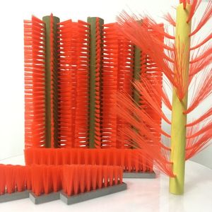 <span class=keywords><strong>Brosse</strong></span> de nettoyage de 5 gallons pour BS-1 <span class=keywords><strong>brosse</strong></span> de nettoyage de bouteille de 5 gallons/20 litres - Product Image 4
