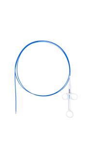 คีมตัดเนื้อเยื่อแบบใช้แล้วทิ้ง สำหรับระบบทางเดินอาหาร/ระบบทางเดินปัสสาวะ - Product Image 5