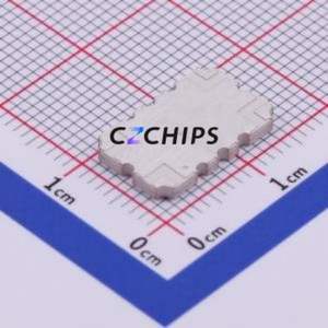 XC2100A-30S RF Coupler SMD-4P RF ( Frequency: )( Coupling Factor: 30dB )( Insertion Loss: 0.15dB )( Operating Temperature: ) - Product Image 2