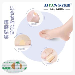 PU120 - Product Image 4