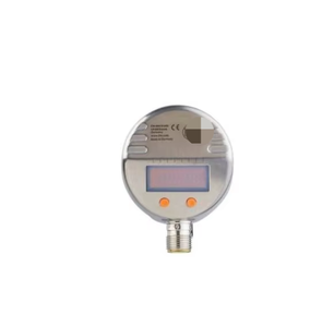 Capteur de pression électronique Efector PI2797 Capteur PI2698 PI2898 PI2894 PI2796 PI - Product Image 2