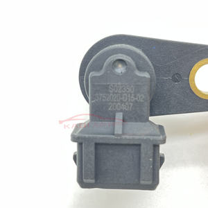 Sensor de Posición del Árbol de Levas Original para Dongfeng <span class=keywords><strong>DFSK</strong></span> <span class=keywords><strong>Fengon</strong></span> 330 330S 580 3752020-D15-02 - Product Image 4