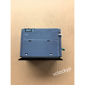 FRN0.2E1S-2J 1 pièce NOUVEAU Convertisseur de fréquence FUJI FRN0.2E1S-2J - Product Image 3