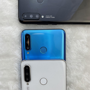 Venta al por Mayor de Teléfonos Celulares Usados, Teléfono Móvil a Bajo Precio, <span class=keywords><strong>P30</strong></span> <span class=keywords><strong>Lite</strong></span> <span class=keywords><strong>256GB</strong></span>, Teléfonos Usados de Alta Calidad, Smartphone Android - Product Image 5