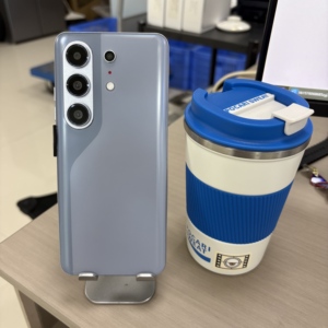 Venta al por mayor: Nuevo smartphone original Camon 50 Pro 5G, doble SIM, doble modo de espera, Android 15, cámara avanzada, teléfono para aprendizaje. - Product Image 4