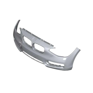 Parachoques Delantero OEM 51117292968 para <span class=keywords><strong>BMW</strong></span> Serie 1 <span class=keywords><strong>F20</strong></span> 116i <span class=keywords><strong>116d</strong></span> F21 114i - Product Image 2
