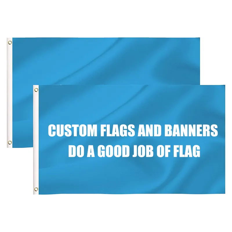 Grosir bendera negara nasional sesuai pesanan
