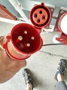 Colza Chanvre Raisin Luzerne Sésame Teff Fenouil <span class=keywords><strong>Lin</strong></span> Quinoa Moutarde et Légumes Machine <span class=keywords><strong>de</strong></span> Nettoyage Ferme ou Usage Domestique avec Table - Product Image 6