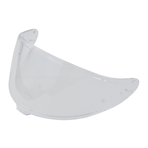 OEM 2029 couleur casque double visière moto montage pour rf1400 x15 <span class=keywords><strong>cwr</strong></span>- f2 z8 accessoires moto casque visière - Product Image 4