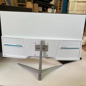 จอแอลอีดี LCD สำหรับเล่นเกม18.5 23.8 19 21.5ขนาด24นิ้ว75Hz คอมพิวเตอร์สำนักงานพร้อม165Hz อัตรารีเฟรช VA เทคโนโลยี IPS - Product Image 1