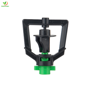 Irrigation <span class=keywords><strong>goutte</strong></span> <span class=keywords><strong>à</strong></span> <span class=keywords><strong>goutte</strong></span> automatique <span class=keywords><strong>à</strong></span> 360 degrés <span class=keywords><strong>pour</strong></span> <span class=keywords><strong>système</strong></span> de micro arroseur de <span class=keywords><strong>jardin</strong></span> - Product Image 5