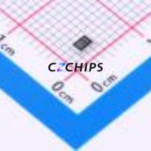 ตัวต้านทานแบบ SMD รุ่น RT1206BRD07105KL ขนาด 1206 (ประเภท: ฟิล์มบาง) (ค่าความต้านทาน: 105 กิโลโอห์ม ความแม่นยำ: 0.1%) - Product Image 1