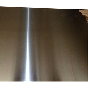 304 316 316L Plate Cold Rolled 2b <b>Mirror</b> Polish 0.5mm 1mm 3mm Stainless Steel Sheet in Stock - Product Image 4