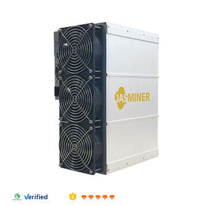Jasminer X44-P 23.4G 2340W ecc ASIC Miner <span class=keywords><strong>Computer</strong></span> processore di dati per il Mining efficiente - Product Image 1