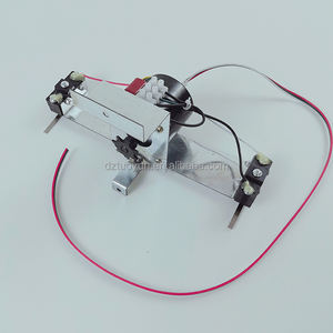 Sistema Automático de Volteo de <span class=keywords><strong>Huevos</strong></span> para Incubadora TUOYUN, Precio <span class=keywords><strong>Sorpresa</strong></span>, Incubadora de <span class=keywords><strong>Huevos</strong></span> de 1 Año, Juego Completo de Piezas y Accesorios - Product Image 1