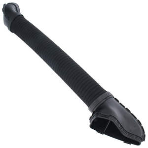 Tuyau d'admission d'air et filtre Mercedes-Benz GLK350 2010-2012 2710941282 Catégorie de produit - Product Image 3