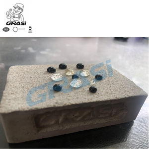 Untuk Penjualan Fondasi Lapisan Beton Nano Lapisan Nano Tipe Antifouling Berat Pelindung Campuran Siloxane - Product Image 3