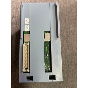 โมดูล PLC รุ่น 3NC154.60-2 NC154 - Product Image 4
