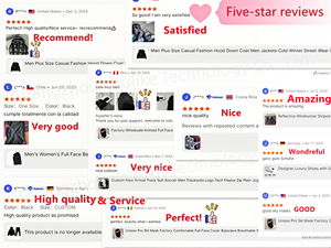 Bộ đồ thể thao rộng rãi Sy-w Streetwear chất liệu French Terry, gồm áo hoodie có khóa kéo và quần jogger ống loe dành cho nam - Product Image 6