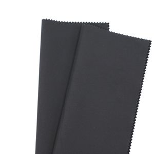 Tessuto FULIO Eptfe Impermeabile Traspirante Membrana Eptfemembrane Laminata con Pile Polare Caldo per Giacche da Esterno - Product Image 4