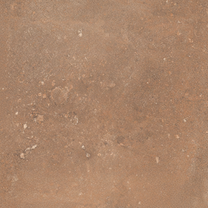 กระเบื้องเซรามิกเคลือบหินอ่อนวัสดุพอร์ซเลนกระเบื้องพื้นภายในมันวาวสูงกระเบื้อง Creta สีเบจ600x600 - Product Image 1