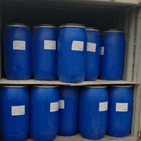SLES 70 Sles70% Lauryl Éther Sulfate Liquide Pâte SLES 70 pour Détergent Fournisseur en Gros de Produits Chimiques en Ligne 68585-34-2