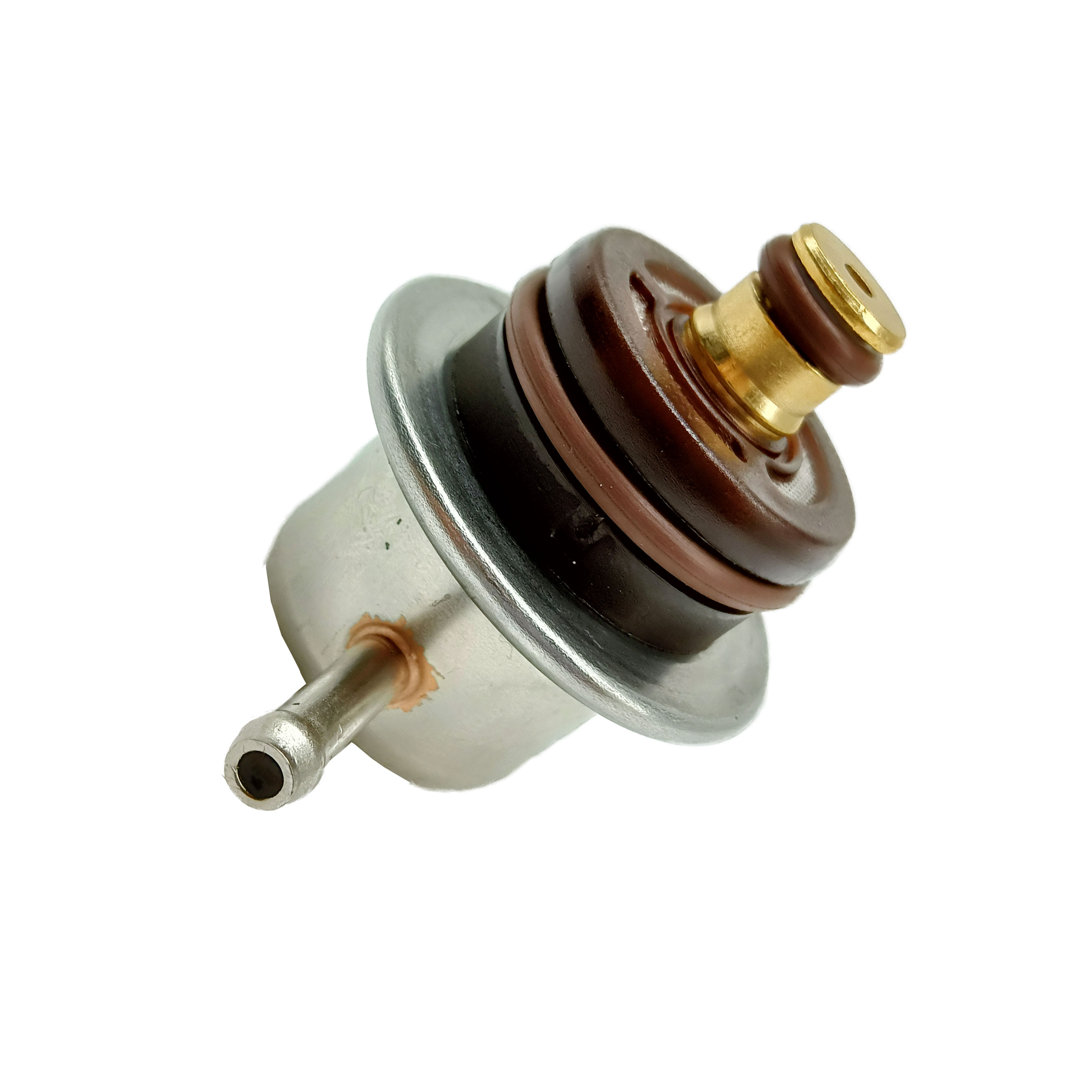 New Fuel Pressure Regulator 4.0 bar for Audi 100 90 A4 VW Jetta 0280160575
