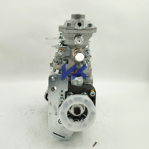 0460426367 pour pompe d'injecteur de carburant Cummins 6BT 5.9 VE6/12F1250R962-2 - Product Image 6